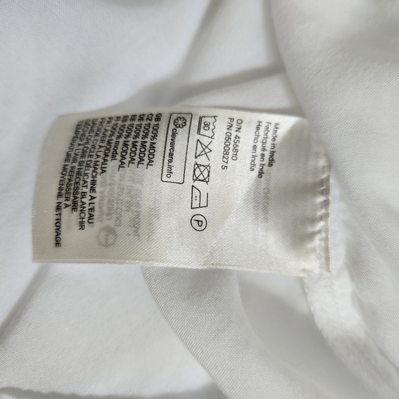 L.O.G.G.Label of Graded Foods - Picture 13 of 14